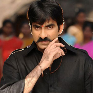 ravi teja,next movie,overconfidence,big movies,kick,robin hood movie,nani,raj tarun  ఆహా... మాస్‌రాజాకు అంత 'బలుపా'..? 